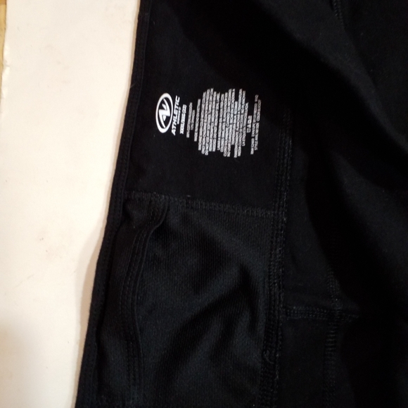 Athletic workers  part of 3 for 25 sale - Picture 3 of 3